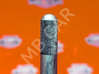 Направляющая колеса MERCEDES-BENZ CLK-класс C208/A208 рестайлинг (1999 - 2003) &mdash; Разборка Мерседес