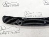 Решетка капота MERCEDES-BENZ E-класс W211/S211 (2002 - 2006) фото 2 &mdash; Разборка Мерседес