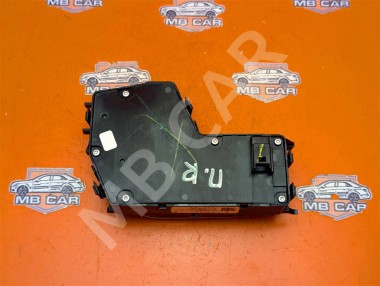 Джойстик MERCEDES-BENZ GLE-класс V167 (2018 - 2024) — Разборка Мерседес