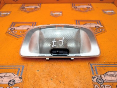 Плафон салона MERCEDES-BENZ V-класс W638/W639 (1996 - 2003) V 220 2.1 D AT (122 л.с.) &mdash; Разборка Мерседес