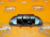 Плафон салона MERCEDES-BENZ V-класс W638/W639 (1996 - 2003) V 220 2.1 D AT (122 л.с.) фото 2 &mdash; Разборка Мерседес