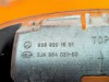 Плафон салона MERCEDES-BENZ V-класс W638/W639 (1996 - 2003) V 220 2.1 D AT (122 л.с.) фото 4 &mdash; Разборка Мерседес