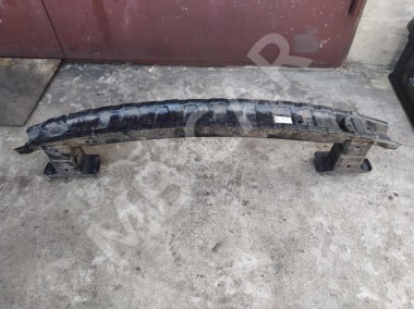 Усилитель заднего бампера MERCEDES-BENZ CLA-класс C117/X117 (2013 - 2016) — Разборка Мерседес