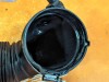Патрубок воздушный MERCEDES-BENZ C-класс W204/S204 (2006 - 2011) фото 3 &mdash; Разборка Мерседес
