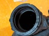 Патрубок воздушный MERCEDES-BENZ C-класс W204/S204 (2006 - 2011) фото 4 &mdash; Разборка Мерседес