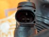 Патрубок воздушный MERCEDES-BENZ C-класс W204/S204 (2006 - 2011) фото 6 &mdash; Разборка Мерседес