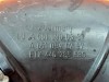 Патрубок воздушный MERCEDES-BENZ C-класс W204/S204 (2006 - 2011) фото 7 &mdash; Разборка Мерседес