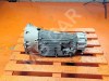 АКПП 7G-Tronic MERCEDES-BENZ M-класс W164 рестайлинг (2008 - 2011) фото 8 &mdash; Разборка Мерседес