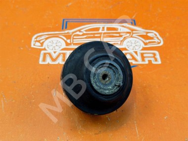 Опора двигателя MERCEDES-BENZ CL-класс C215 (1999 - 2002) — Разборка Мерседес