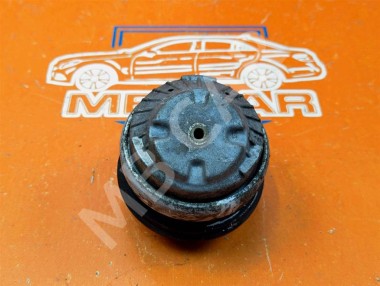 Опора двигателя MERCEDES-BENZ CL-класс C215 (1999 - 2002) — Разборка Мерседес