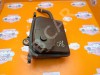 Бачок ГУРа MERCEDES-BENZ C-класс W204/S204 (2006 - 2011) фото 2 &mdash; Разборка Мерседес