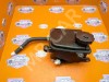 Бачок ГУРа MERCEDES-BENZ C-класс W204/S204 (2006 - 2011) фото 3 &mdash; Разборка Мерседес