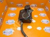 Бачок ГУРа MERCEDES-BENZ C-класс W204/S204 (2006 - 2011) фото 4 &mdash; Разборка Мерседес