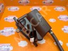 Бачок ГУРа MERCEDES-BENZ C-класс W204/S204 (2006 - 2011) фото 5 &mdash; Разборка Мерседес