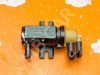 Клапан турбины MERCEDES-BENZ GLE-класс W166 (2015 - 2018) фото 1 &mdash; Разборка Мерседес