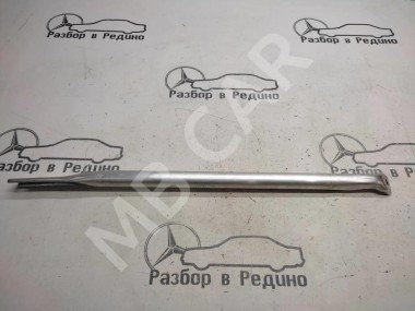 Распорка MERCEDES-BENZ GLC-класс X253 (2015 - 2019) — Разборка Мерседес