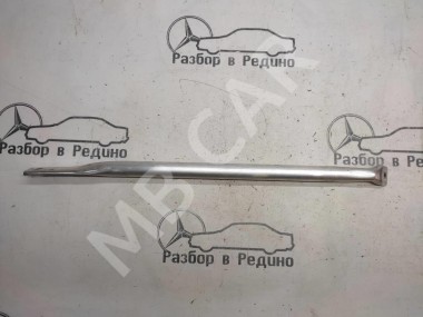 Распорка MERCEDES-BENZ GLC-класс X253 (2015 - 2019) — Разборка Мерседес