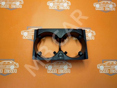 Подстаканник MERCEDES-BENZ E-класс W212/S212/C207/A207 (2009 - 2013) — Разборка Мерседес