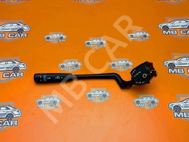 Переключатель круиз контроля MERCEDES-BENZ M-класс W163 рестайлинг (2001 - 2005) — Разборка Мерседес