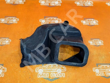 Воздухозаборник MERCEDES-BENZ Vito W638 (1996 - 2003) — Разборка Мерседес