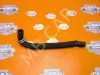 Патрубок ОЖ MERCEDES-BENZ C-класс W205/S205/C205/A205 (2014 - 2018) фото 1 &mdash; Разборка Мерседес