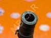 Патрубок ОЖ MERCEDES-BENZ C-класс W205/S205/C205/A205 (2014 - 2018) фото 3 &mdash; Разборка Мерседес