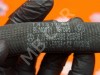 Патрубок ОЖ MERCEDES-BENZ C-класс W205/S205/C205/A205 (2014 - 2018) фото 4 &mdash; Разборка Мерседес