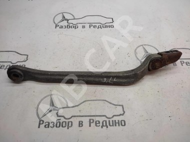 Рычаг задний MERCEDES-BENZ E-класс W211/S211 рестайлинг (2006 - 2009) — Разборка Мерседес