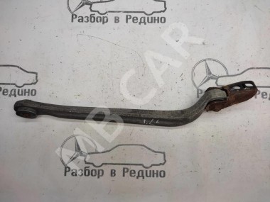 Рычаг задний MERCEDES-BENZ E-класс W211/S211 рестайлинг (2006 - 2009) — Разборка Мерседес