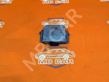 Преобразователь напряжения MERCEDES-BENZ S-класс W220 (1998 - 2005) — Разборка Мерседес