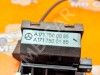 Замок багажника MERCEDES-BENZ C-класс W203/S203/CL203 рестайлинг (2004 - 2008) фото 7 &mdash; Разборка Мерседес