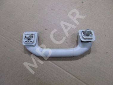 Ручка потолка MERCEDES-BENZ E-класс W212/S212/C207/A207 рестайлинг (2013 - 2016) — Разборка Мерседес