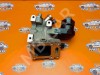Клапан EGR MERCEDES-BENZ C-класс W205/S205/C205/A205 (2014 - 2018) фото 1 — Разборка Мерседес