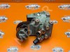 Клапан EGR MERCEDES-BENZ C-класс W205/S205/C205/A205 (2014 - 2018) фото 3 — Разборка Мерседес