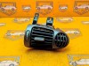 Воздуховод MERCEDES-BENZ C-класс W203/S203/CL203 рестайлинг (2004 - 2008) C 220 CDI 2.2 AT (150 л.с.) фото 1 &mdash; Разборка Мерседес