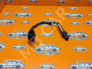 Лямбда-зонд MERCEDES-BENZ E-класс W212/S212/C207/A207 (2009 - 2013) — Разборка Мерседес