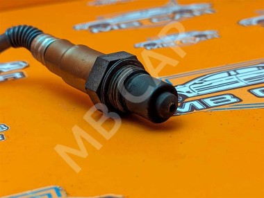 Лямбда-зонд MERCEDES-BENZ E-класс W212/S212/C207/A207 (2009 - 2013) — Разборка Мерседес