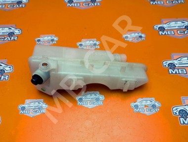 Бачок расширительный MERCEDES-BENZ C-класс AMG W205/S205/C205/A205 (2014 - 2018) — Разборка Мерседес