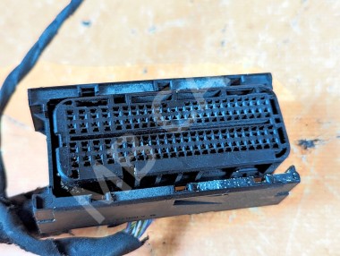 Проводка моторная MERCEDES-BENZ CLA-класс C118/X118 (2019 - 2023) &mdash; Разборка Мерседес