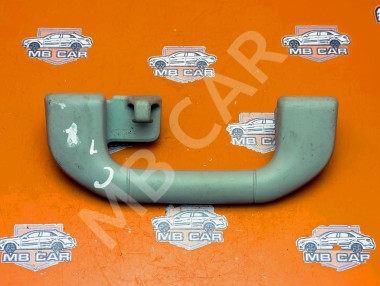 Ручка потолка MERCEDES-BENZ C-класс W204/S204 (2006 - 2011) — Разборка Мерседес