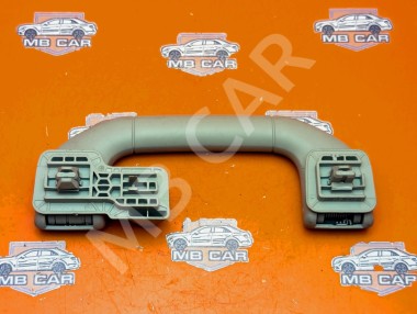 Ручка потолка MERCEDES-BENZ C-класс W204/S204 (2006 - 2011) — Разборка Мерседес