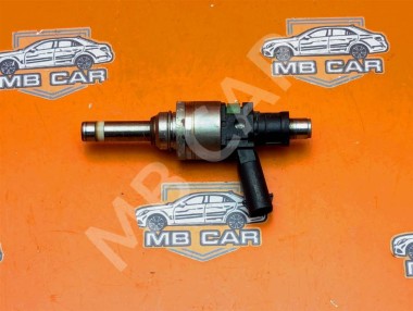 Форсунка БЕНЗИН MERCEDES-BENZ C-класс W204/S204 (2006 - 2011) — Разборка Мерседес