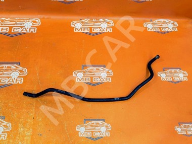 Трубка вентиляции расширительного бака MERCEDES-BENZ Sprinter W906 (2006 - 2019) — Разборка Мерседес