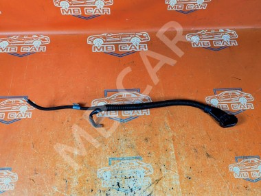 Провод плюсовой MERCEDES-BENZ S-класс W220 рестайлинг (2002 - 2005) &mdash; Разборка Мерседес