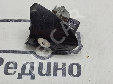 Личинки дверей MERCEDES-BENZ C-класс W204/S204/С204 рестайлинг (2011 - 2015) — Разборка Мерседес