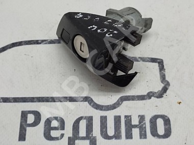 Личинки дверей MERCEDES-BENZ C-класс W204/S204/С204 рестайлинг (2011 - 2015) — Разборка Мерседес