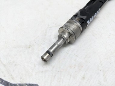 Форсунка БЕНЗИН MERCEDES-BENZ CLA-класс C118/X118 (2019 - 2023) — Разборка Мерседес