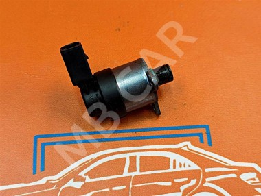 Клапан ТНВД MERCEDES-BENZ M-класс W164 (2005 - 2008) — Разборка Мерседес