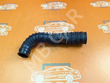 Патрубок турбины MERCEDES-BENZ V-class W638 — Разборка Мерседес