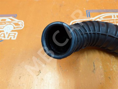 Патрубок турбины MERCEDES-BENZ V-class W638 — Разборка Мерседес